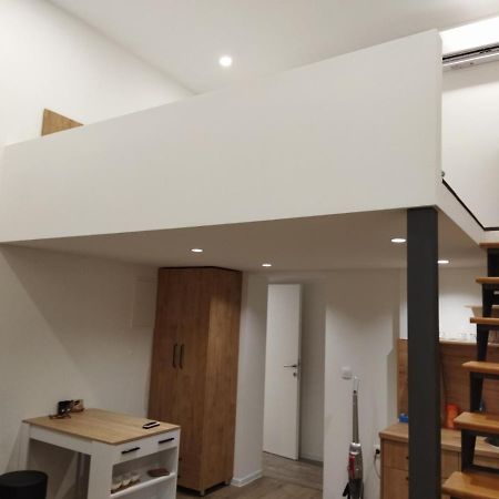 Apartman Herceg Mostar Luaran gambar