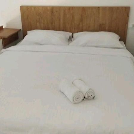 Apartman Herceg Mostar Luaran gambar