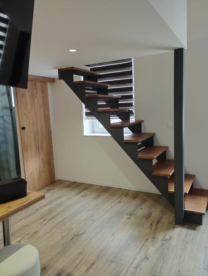 Apartman Herceg Mostar Luaran gambar
