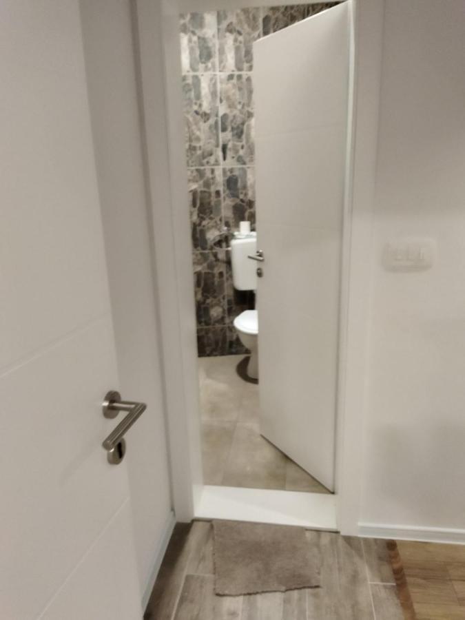 Apartman Herceg Mostar Luaran gambar