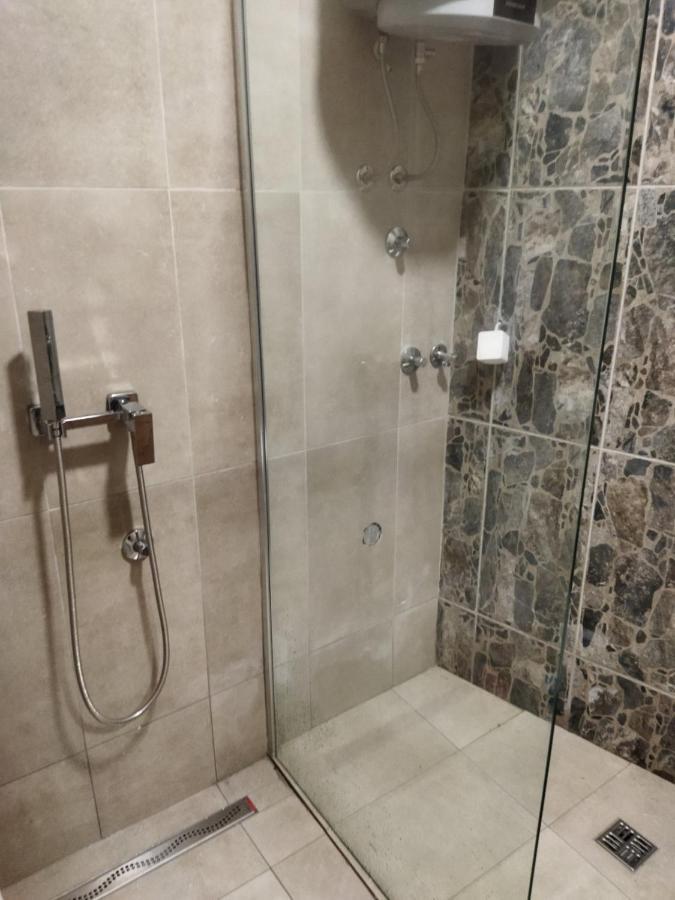 Apartman Herceg Mostar Luaran gambar