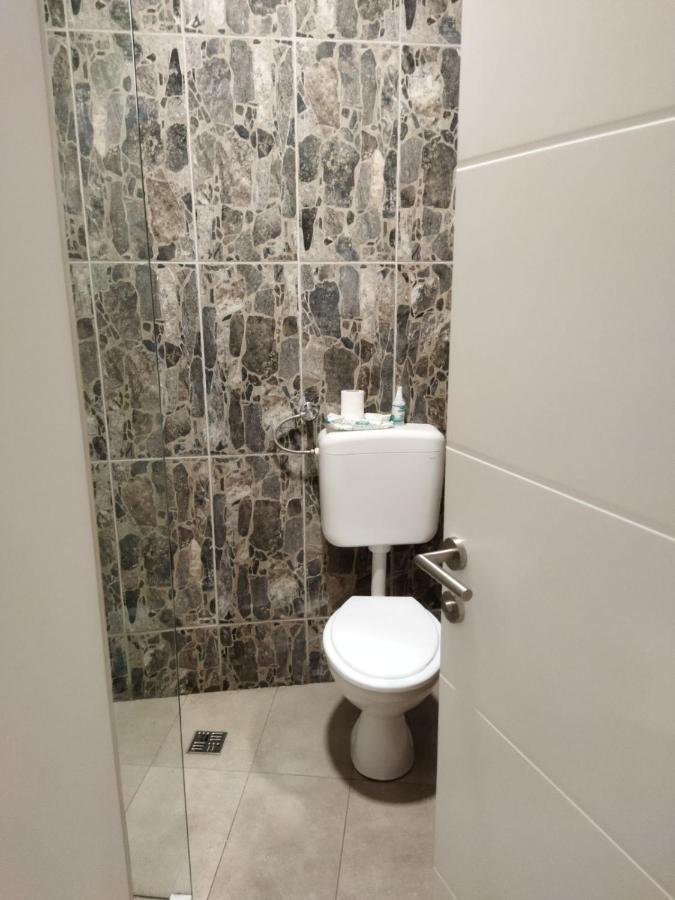 Apartman Herceg Mostar Luaran gambar