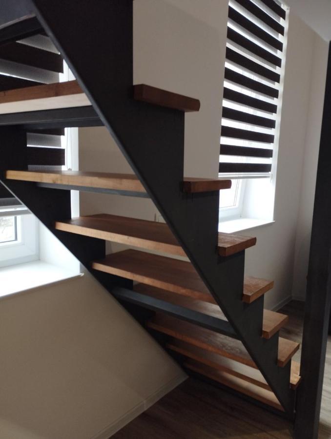 Apartman Herceg Mostar Luaran gambar