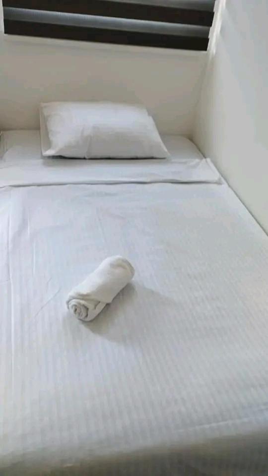 Apartman Herceg Mostar Luaran gambar