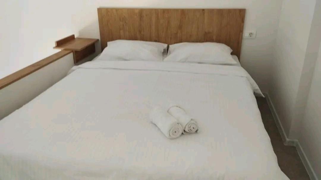 Apartman Herceg Mostar Luaran gambar